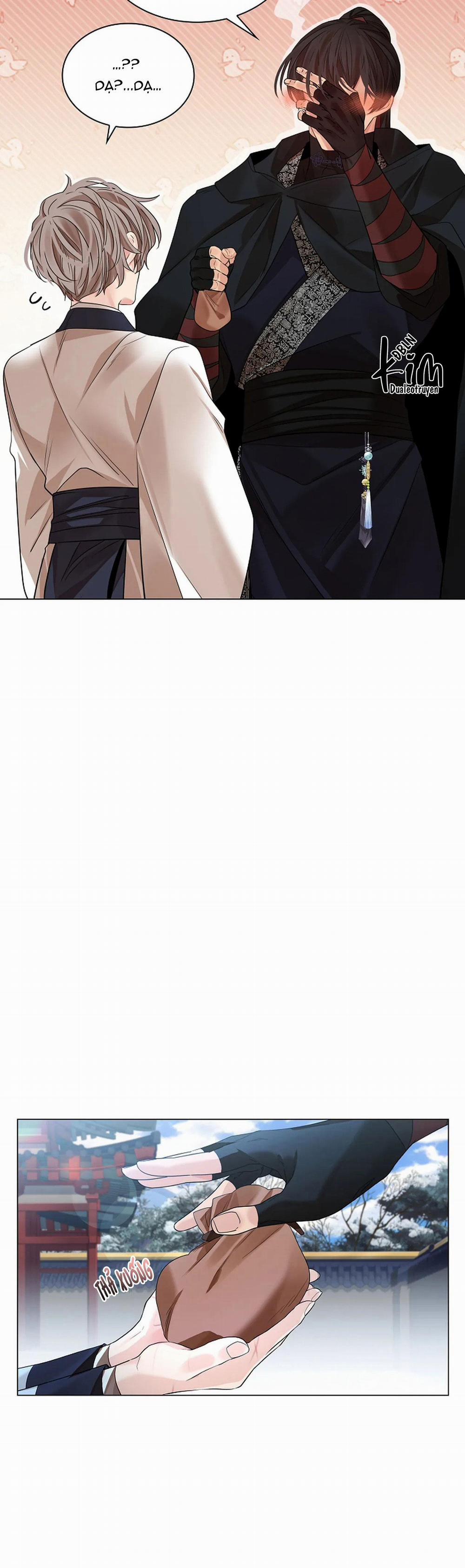 Hoa Giấy 53 trang 42