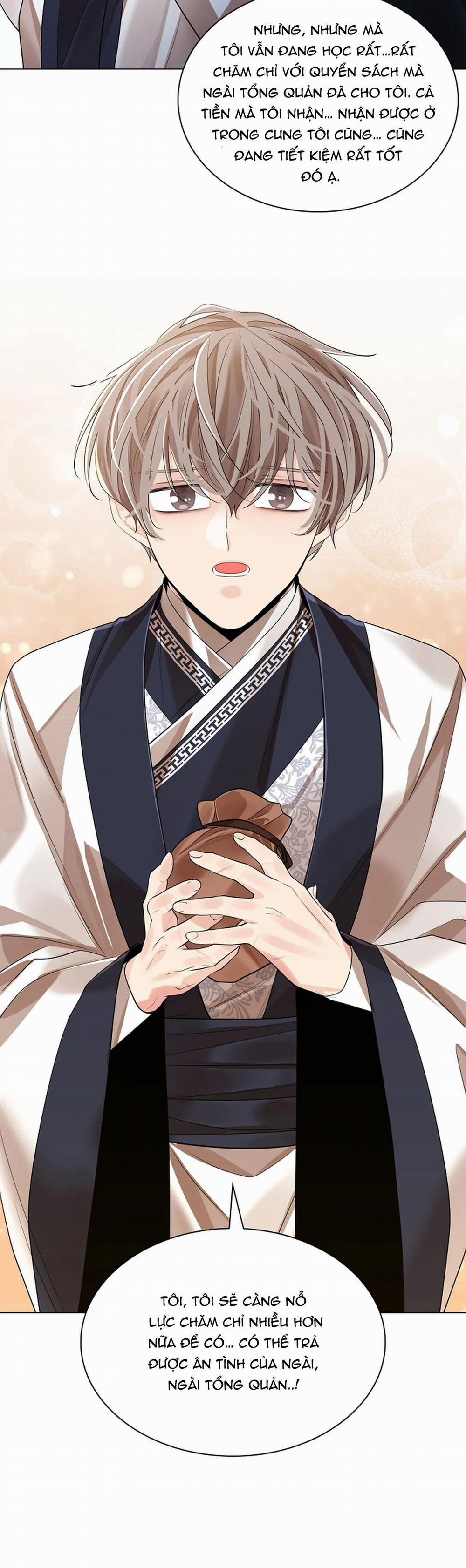 Hoa Giấy 53 trang 44