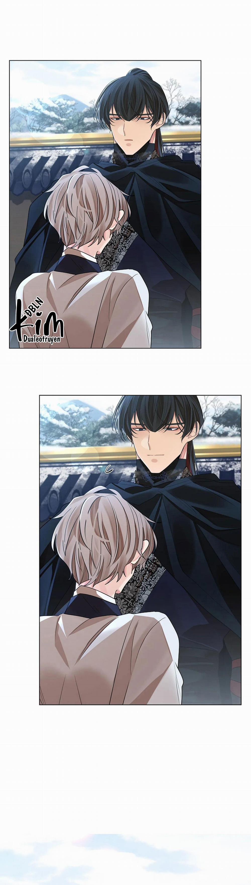 Hoa Giấy 53 trang 45