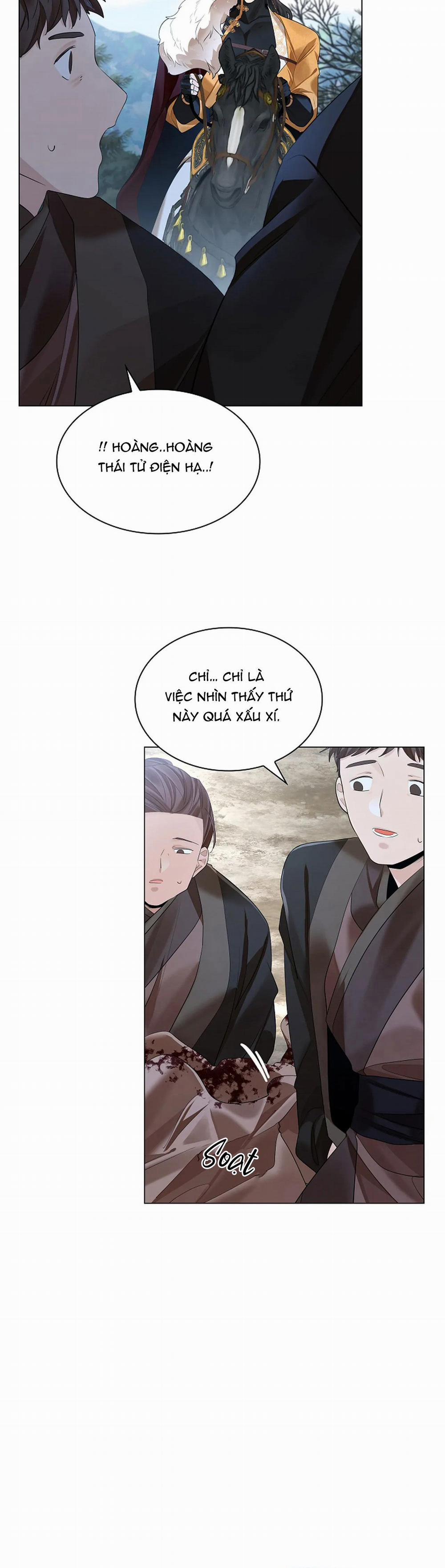 Hoa Giấy 53 trang 48