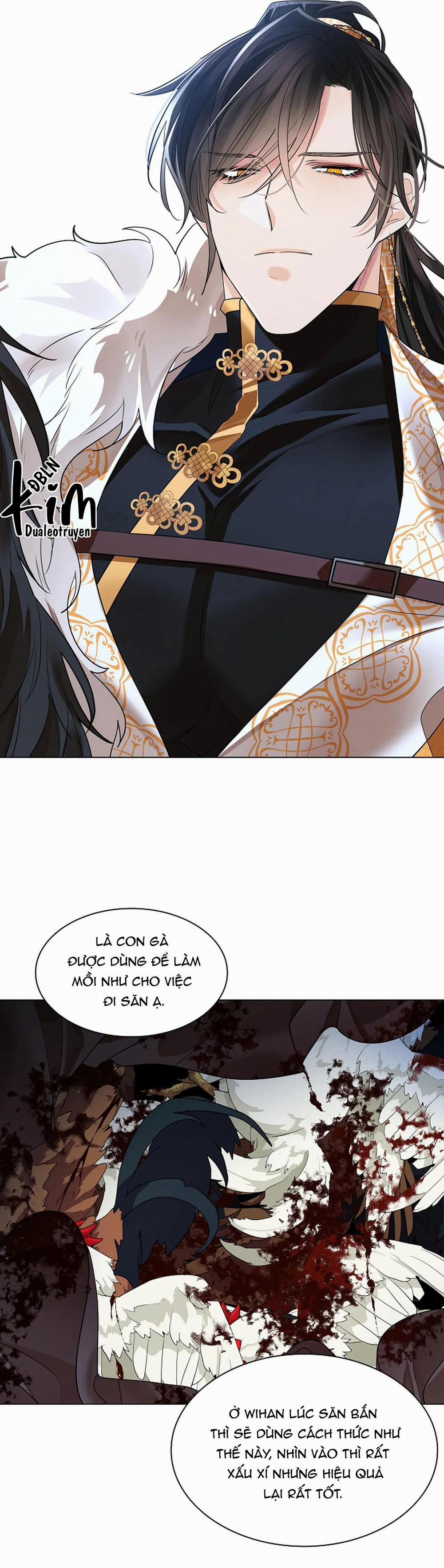 Hoa Giấy 53 trang 49