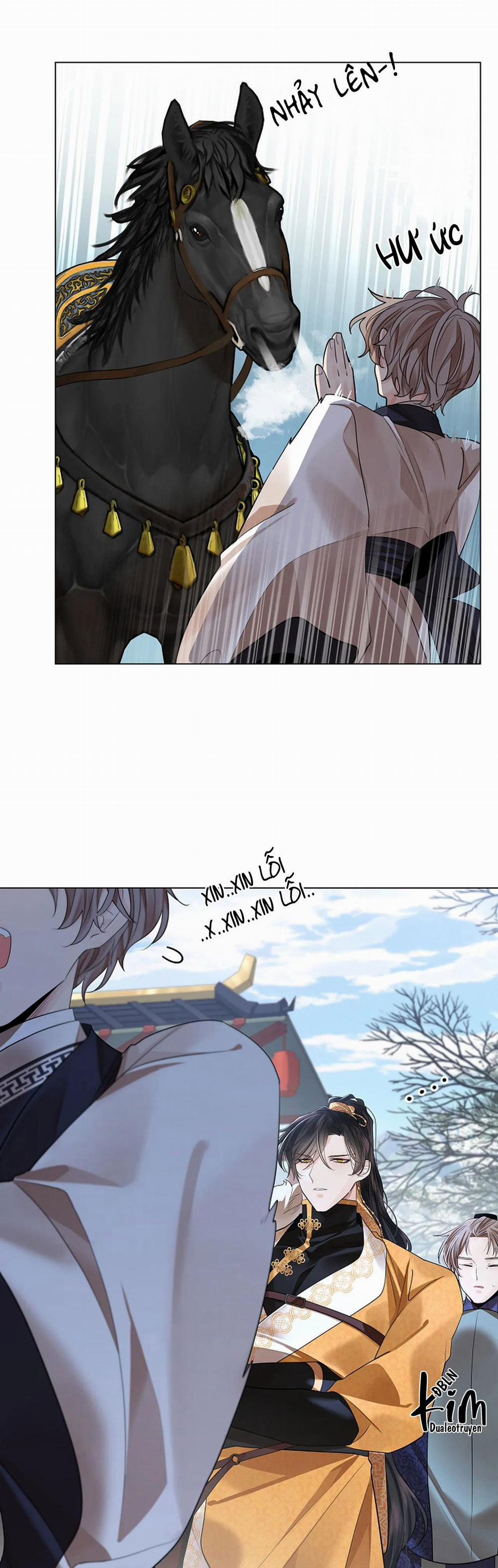 Hoa Giấy 53 trang 5