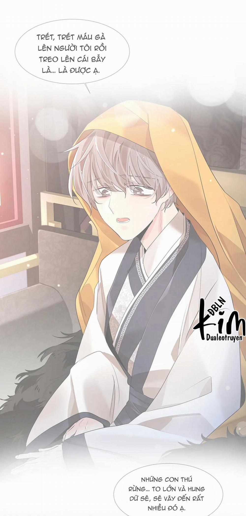 Hoa Giấy 53 trang 50