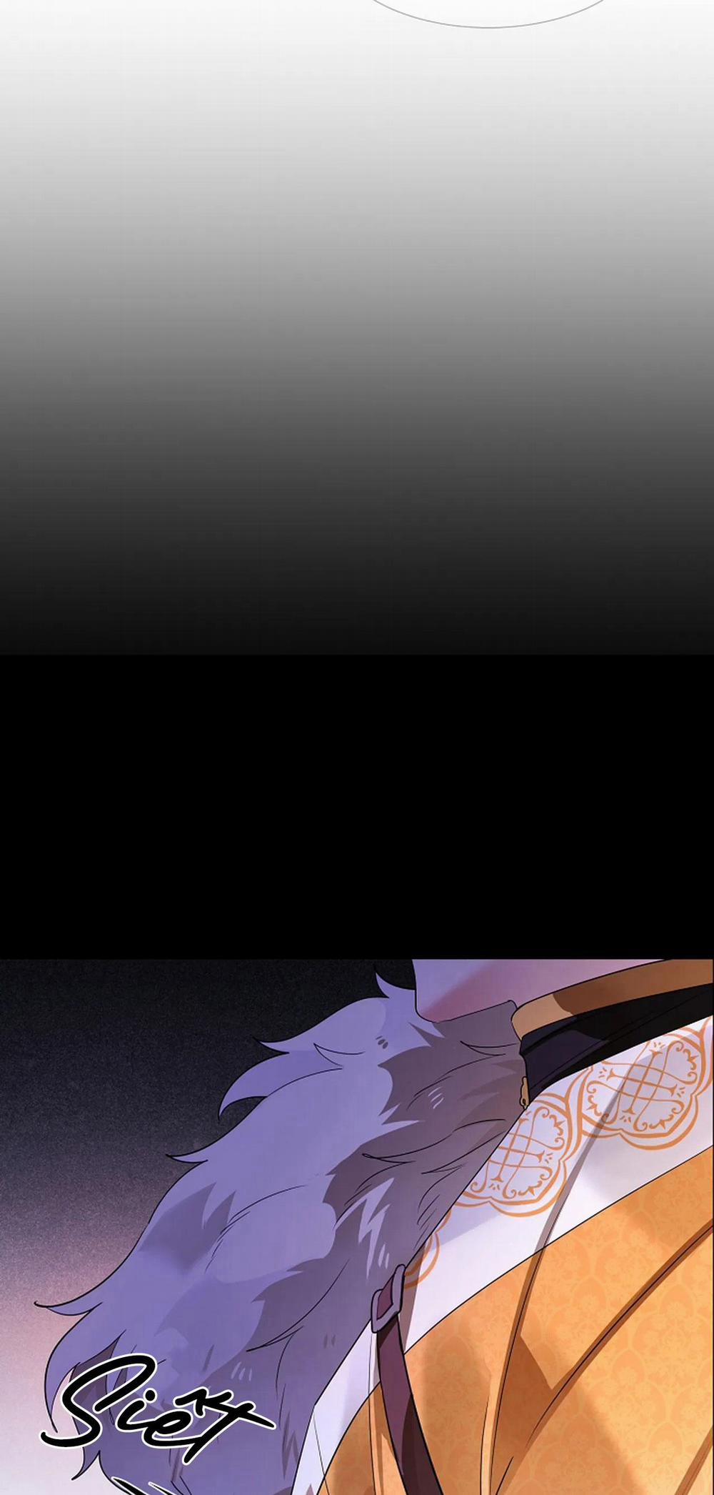 Hoa Giấy 53 trang 51