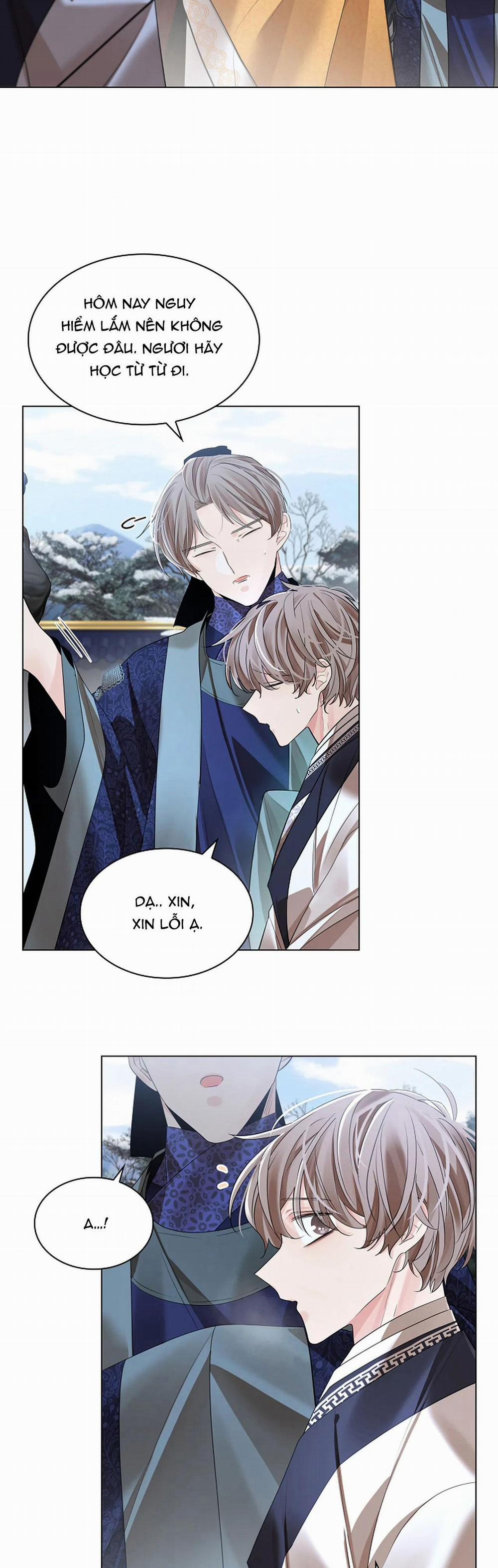 Hoa Giấy 53 trang 6