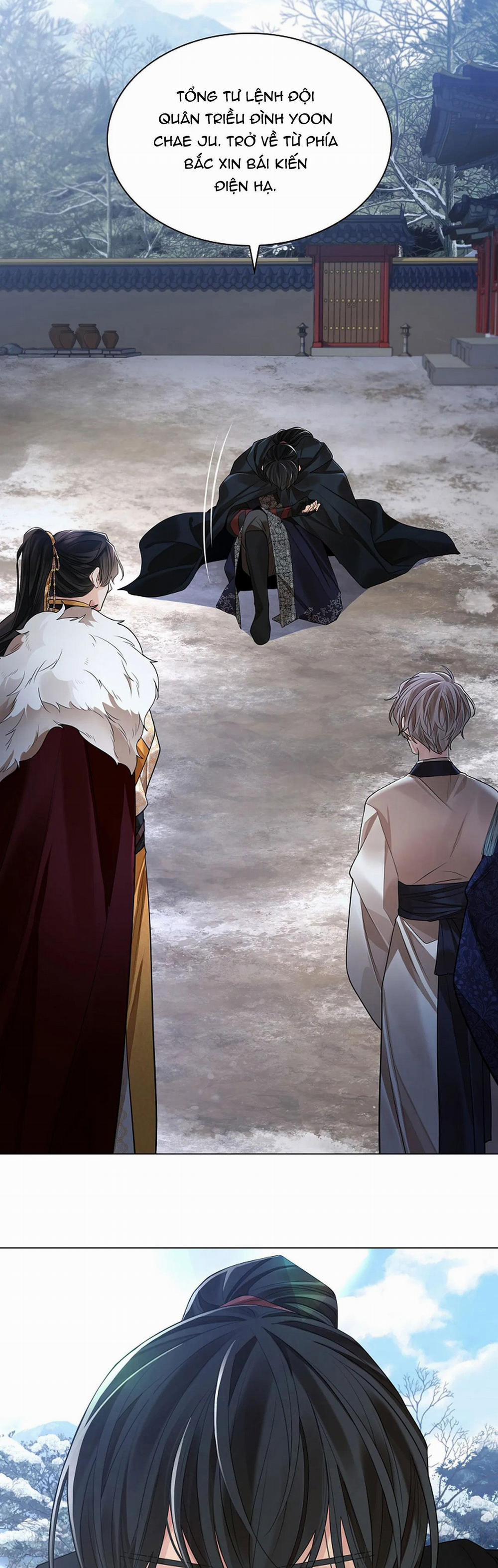 Hoa Giấy 53 trang 8