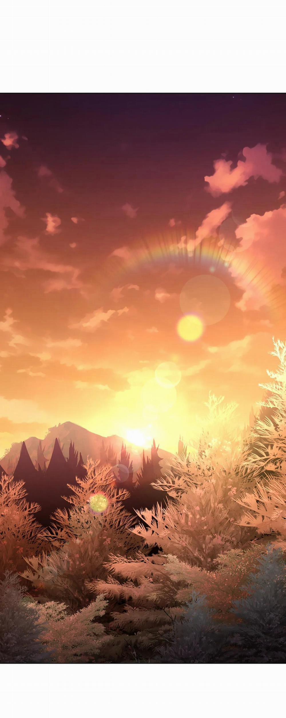 Hoa Giấy 54 trang 0