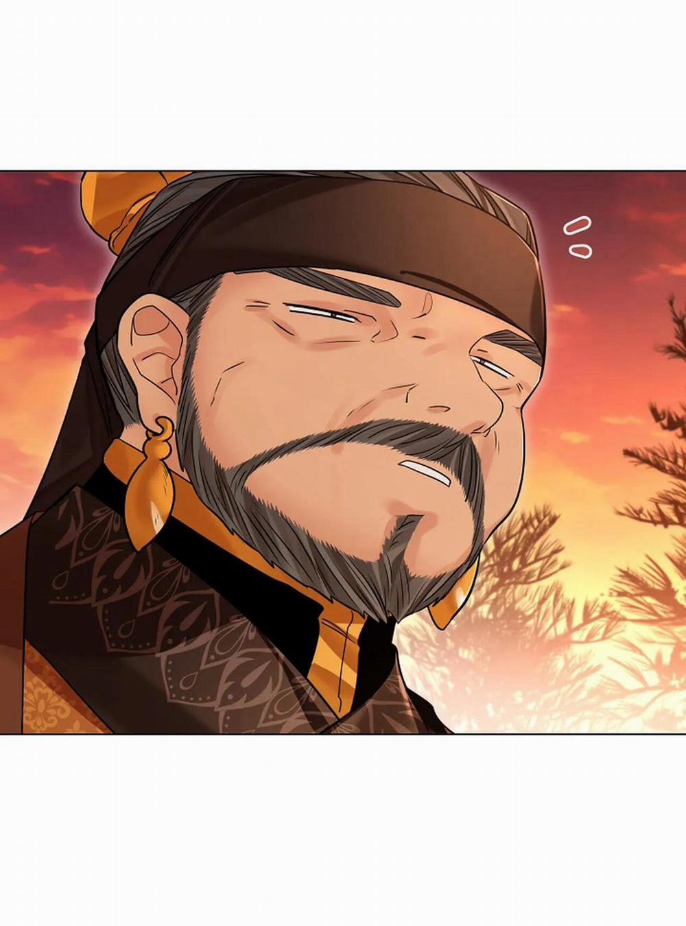 Hoa Giấy 54 trang 10