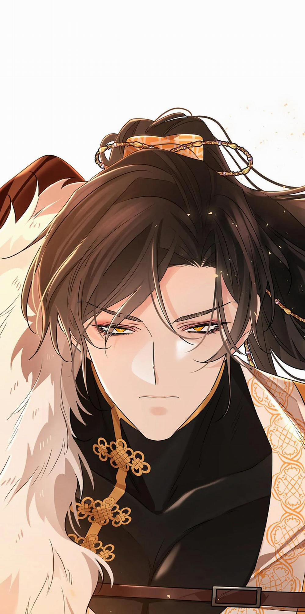 Hoa Giấy 54 trang 12