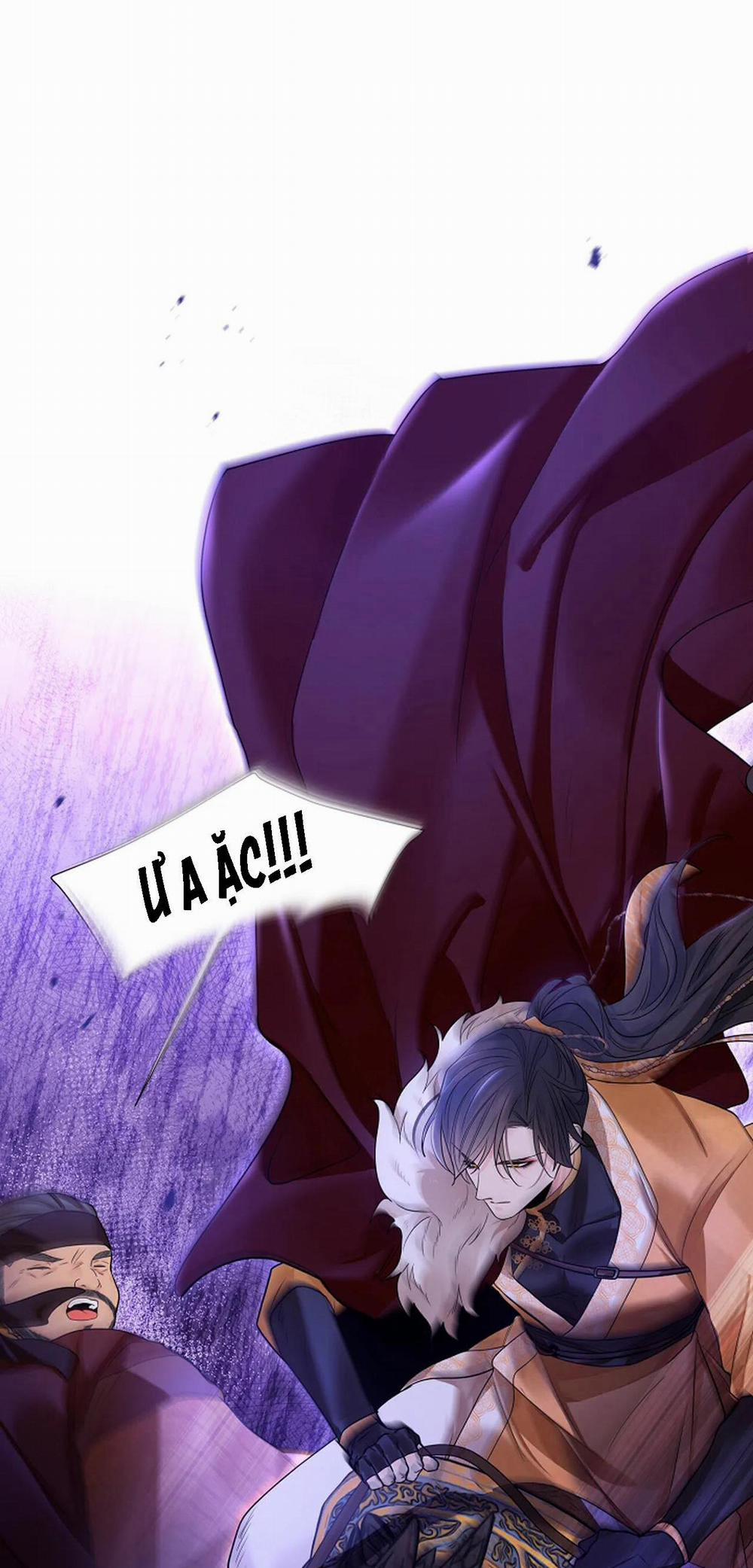 Hoa Giấy 54 trang 14