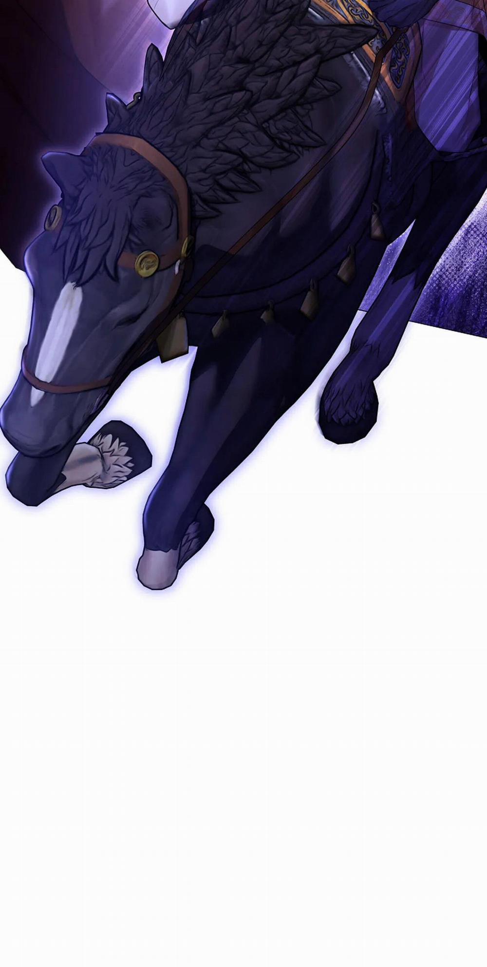 Hoa Giấy 54 trang 15