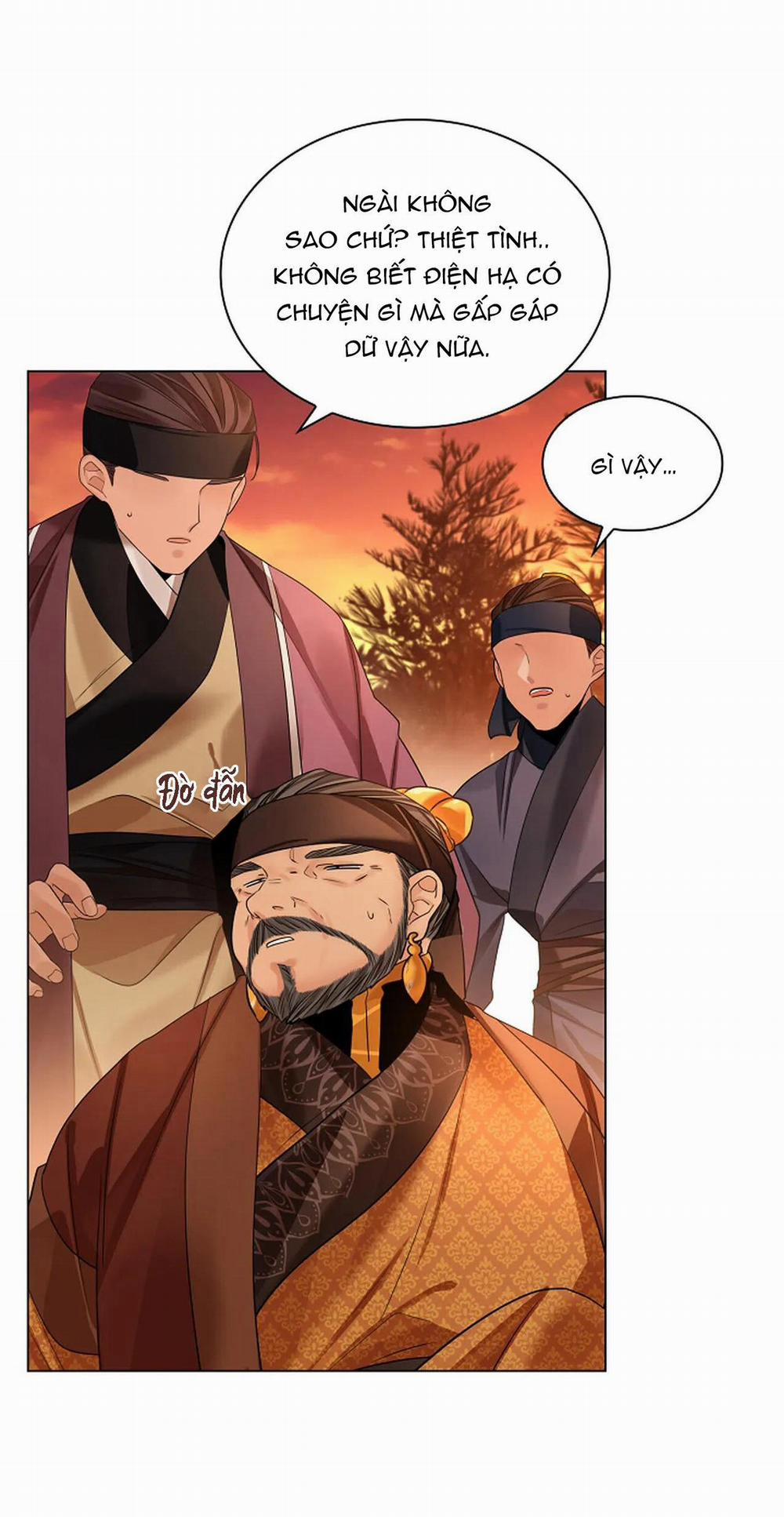 Hoa Giấy 54 trang 16