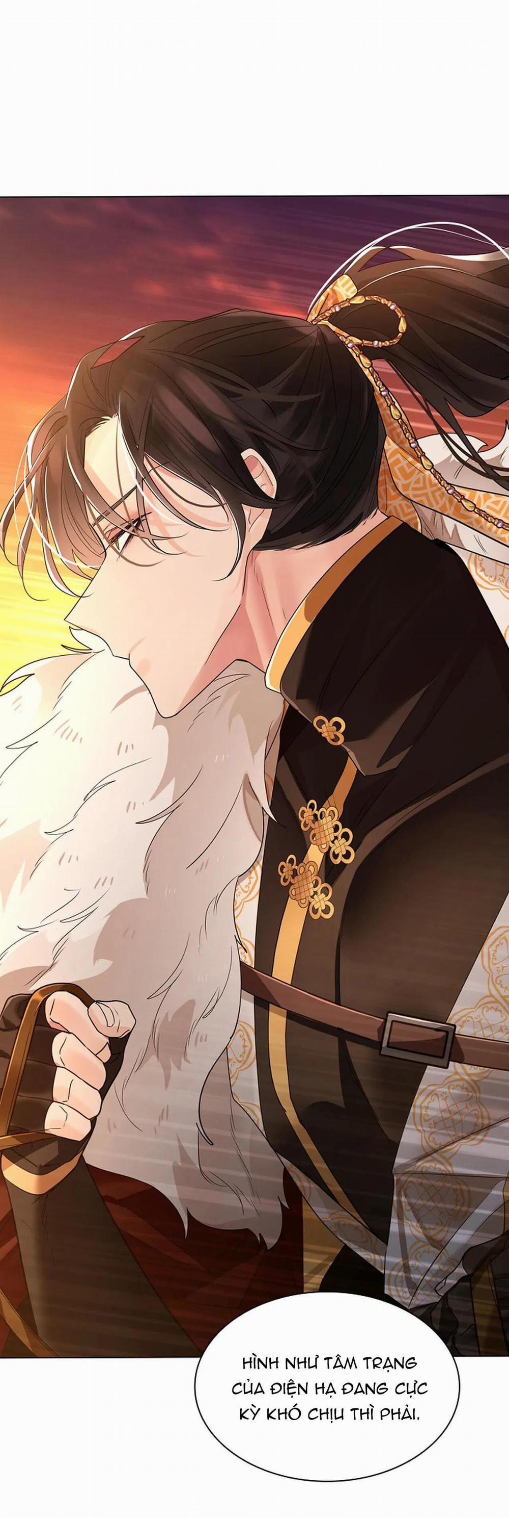 Hoa Giấy 54 trang 17