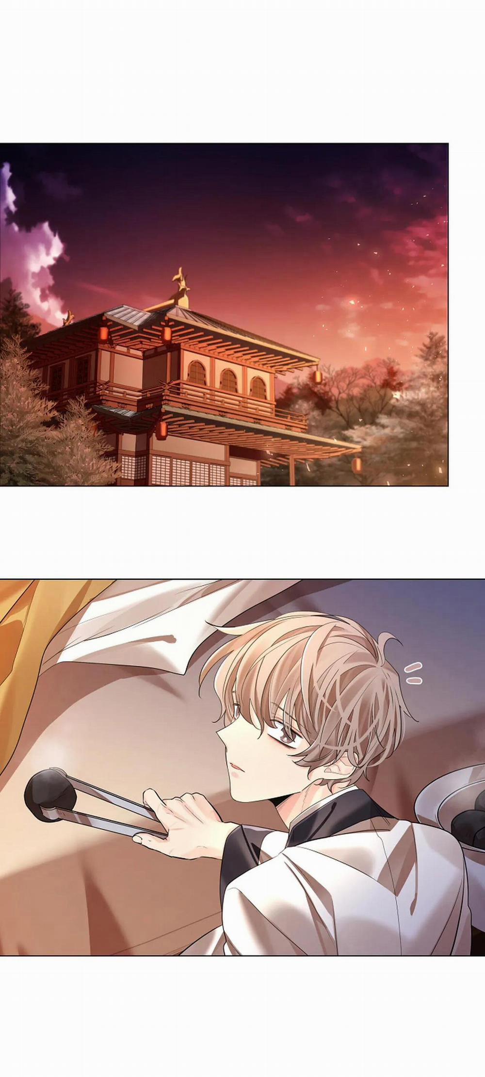 Hoa Giấy 54 trang 20