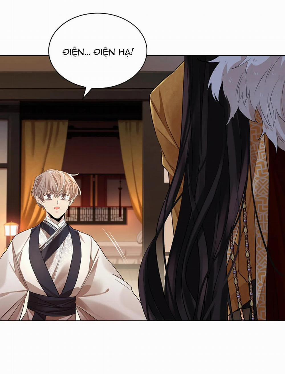 Hoa Giấy 54 trang 21