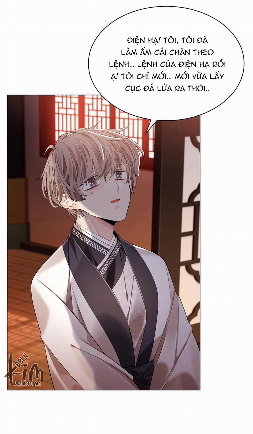 Hoa Giấy 54 trang 22