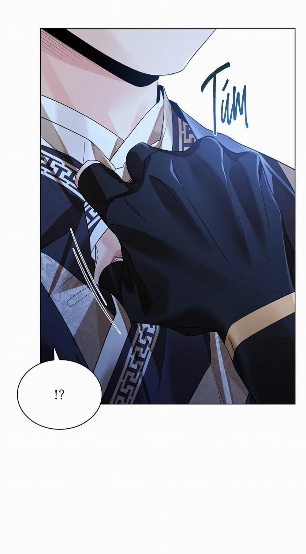 Hoa Giấy 54 trang 23