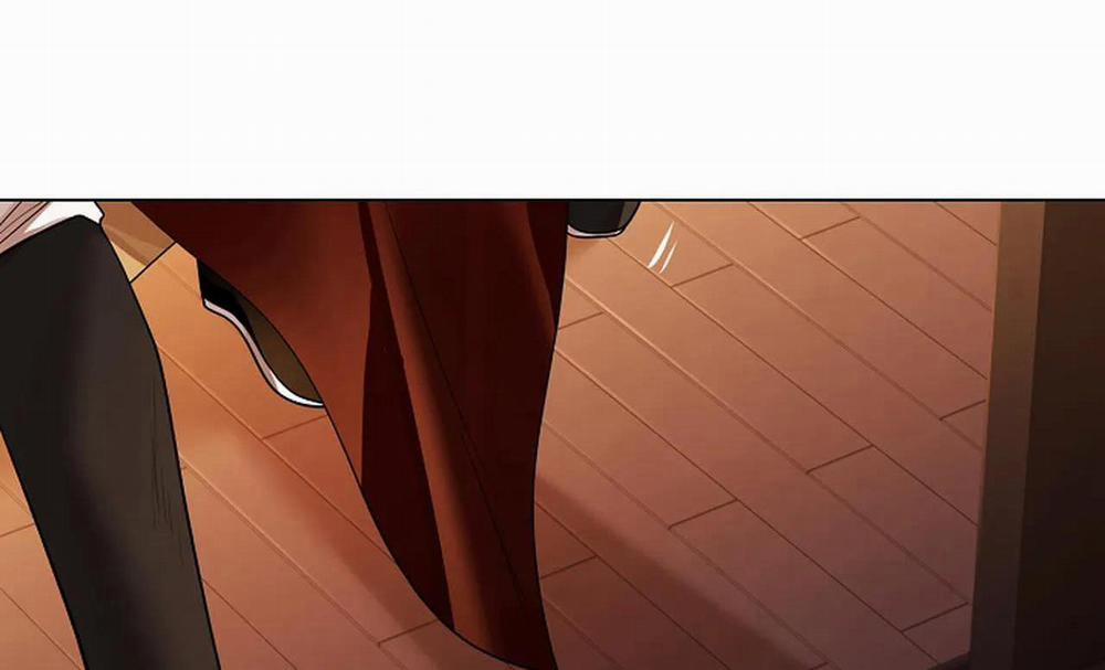 Hoa Giấy 54 trang 24