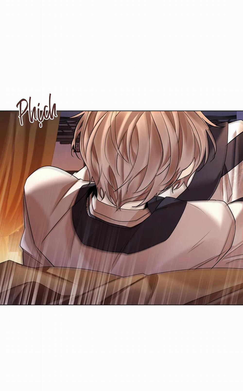 Hoa Giấy 54 trang 26