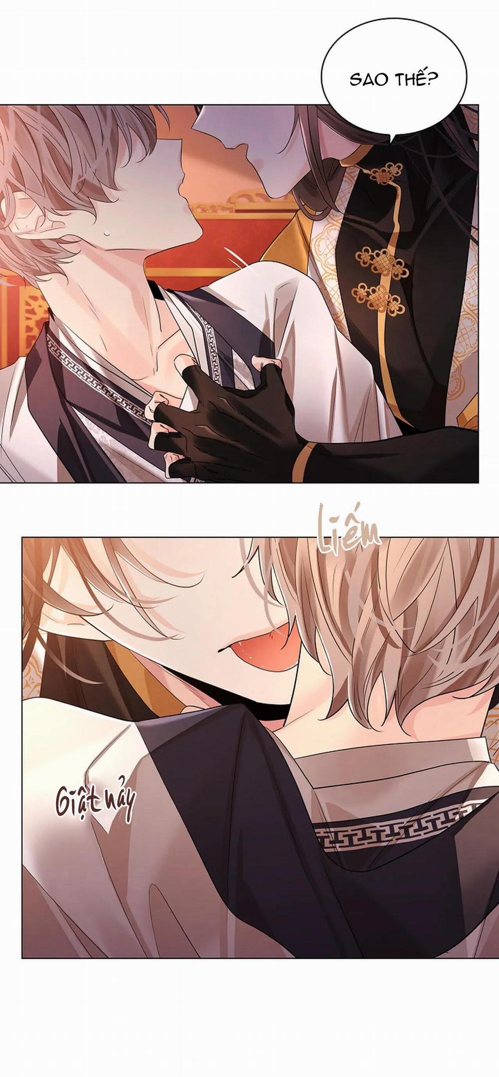 Hoa Giấy 54 trang 30