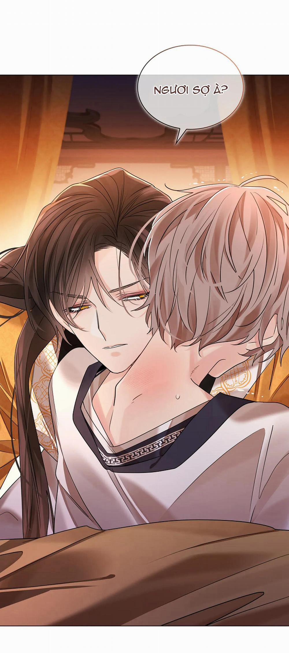 Hoa Giấy 54 trang 31