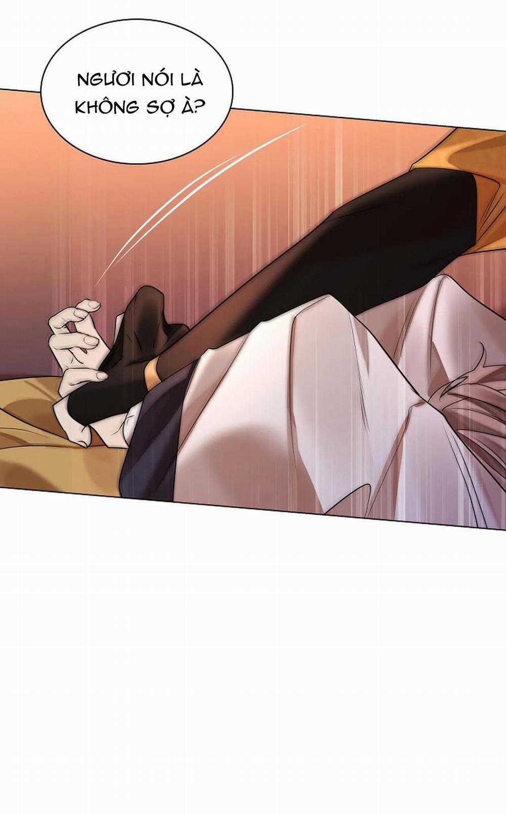 Hoa Giấy 54 trang 33