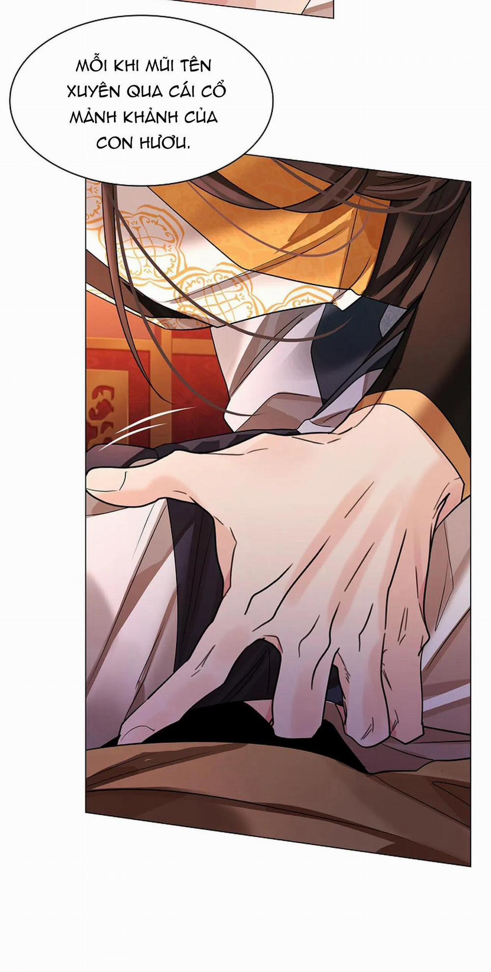 Hoa Giấy 54 trang 36