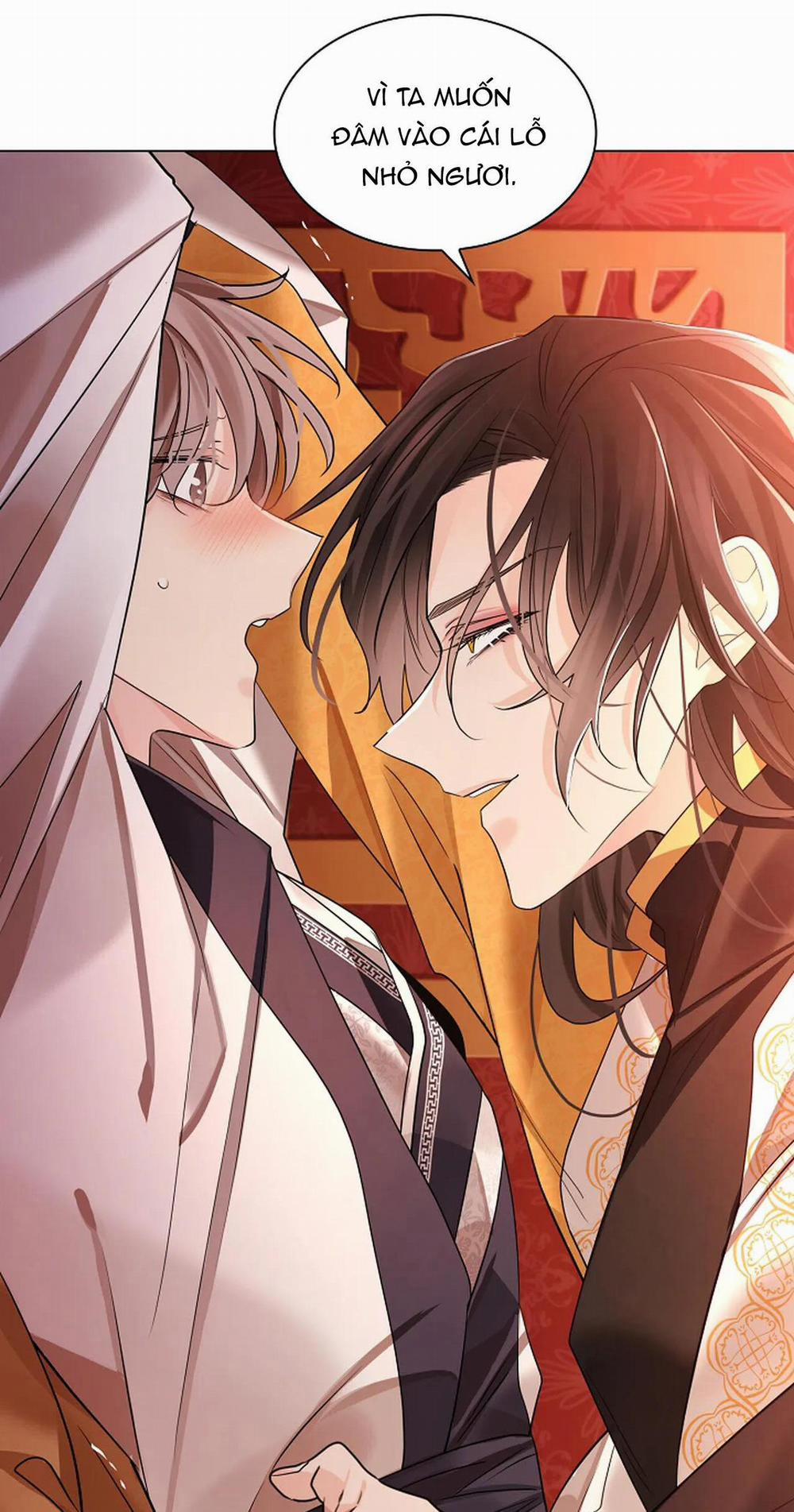 Hoa Giấy 54 trang 39