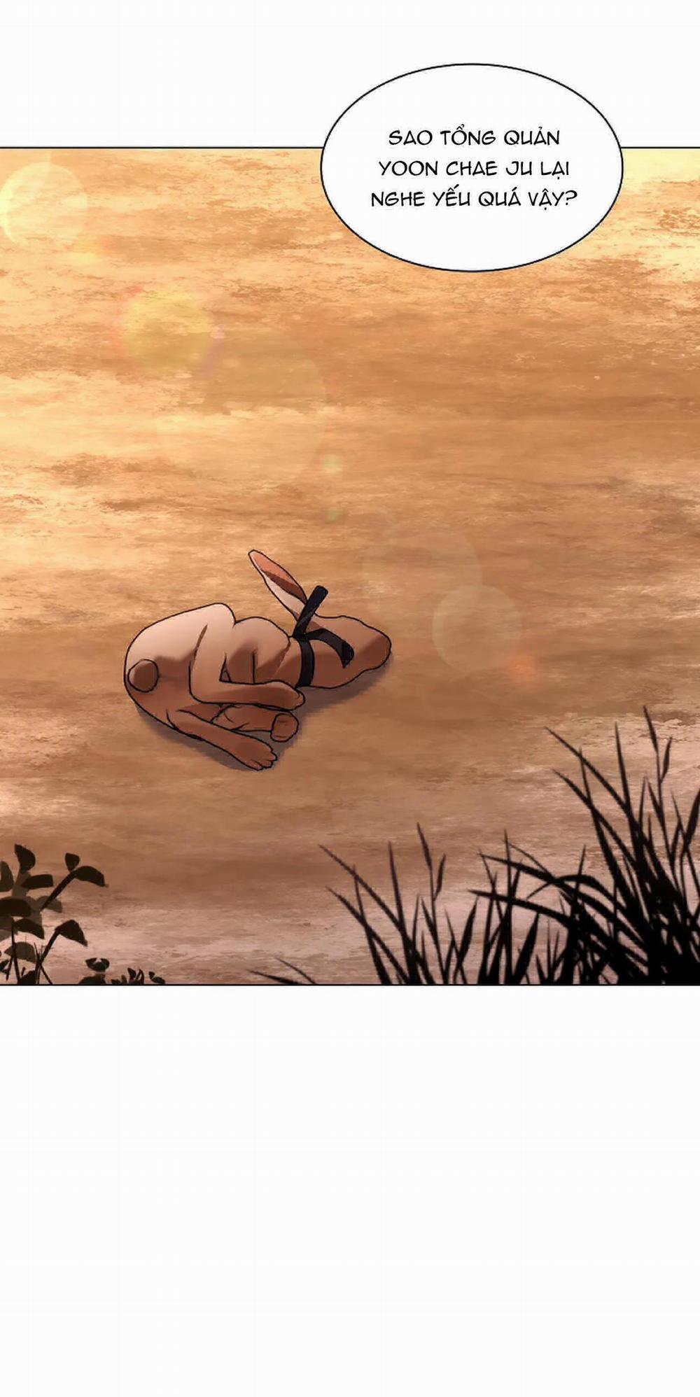 Hoa Giấy 54 trang 4