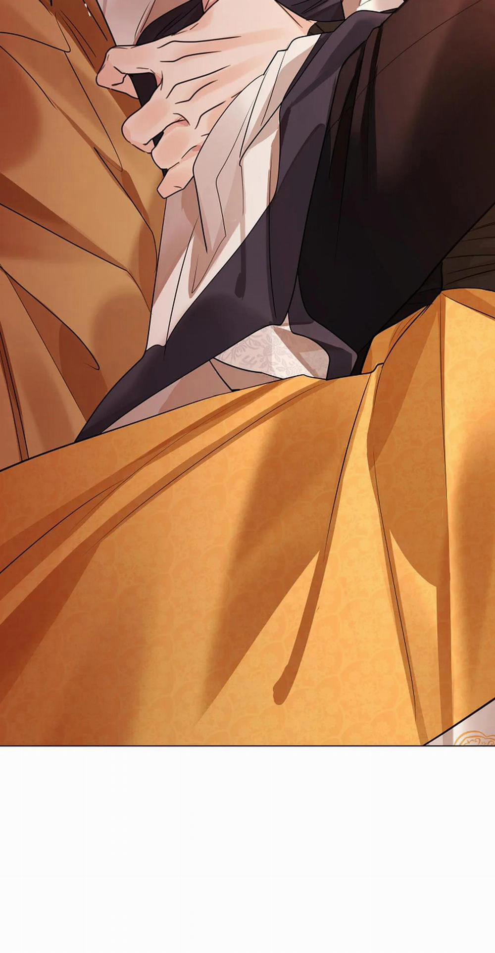 Hoa Giấy 54 trang 40