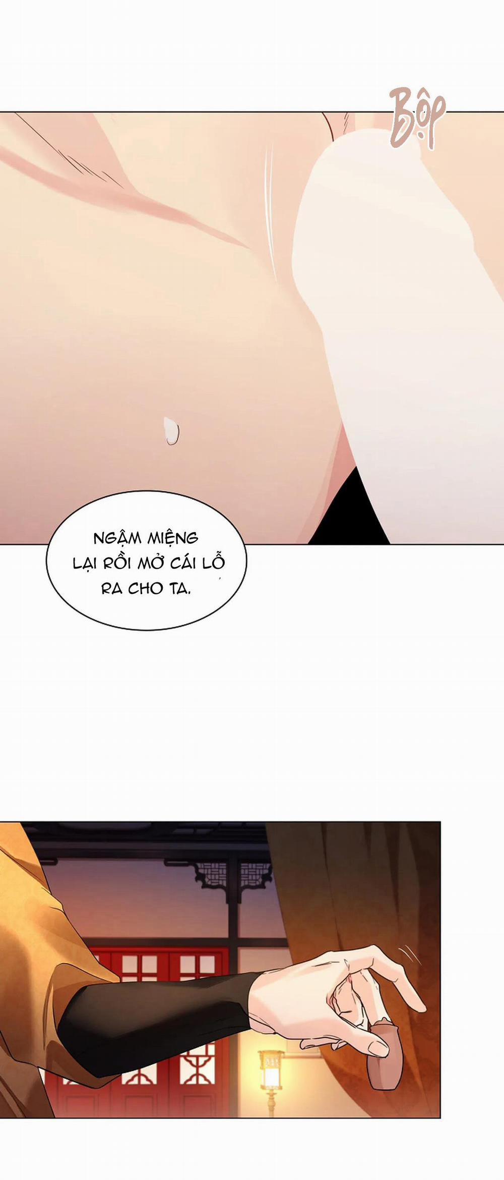 Hoa Giấy 54 trang 44