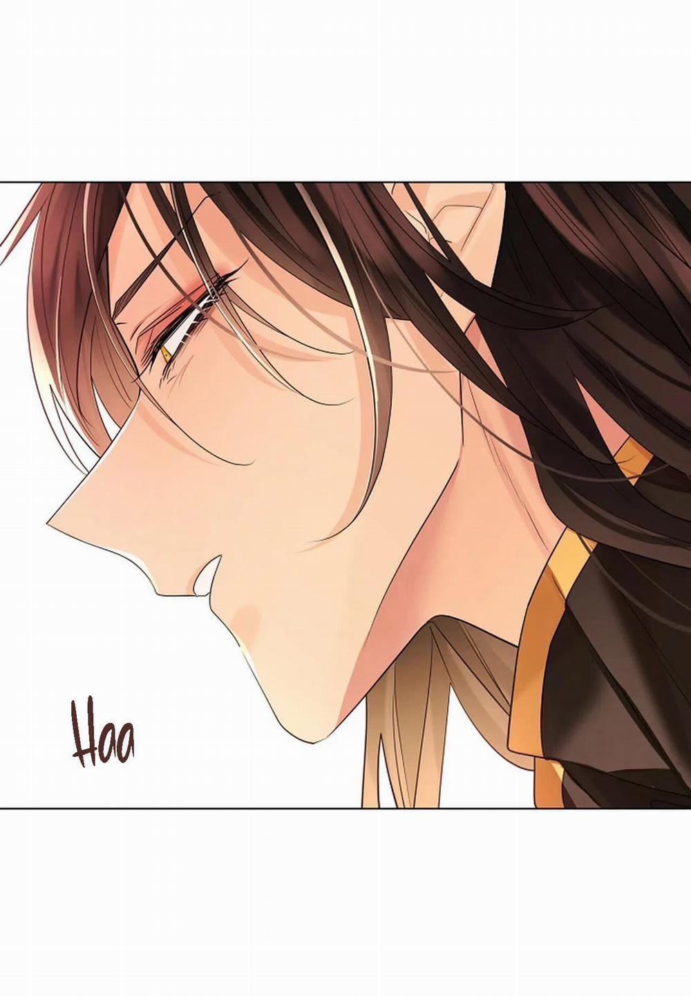 Hoa Giấy 54 trang 47