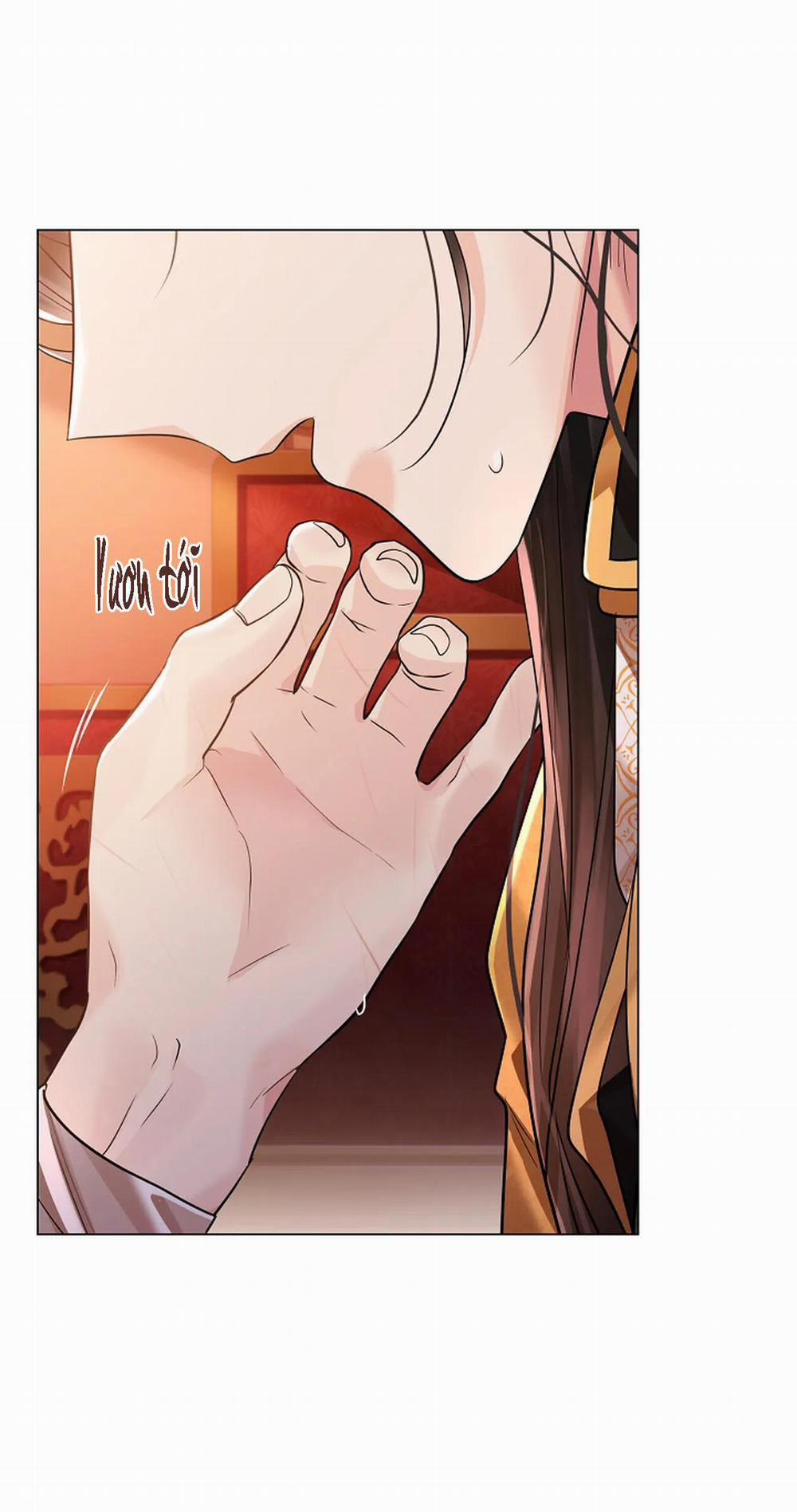 Hoa Giấy 54 trang 51