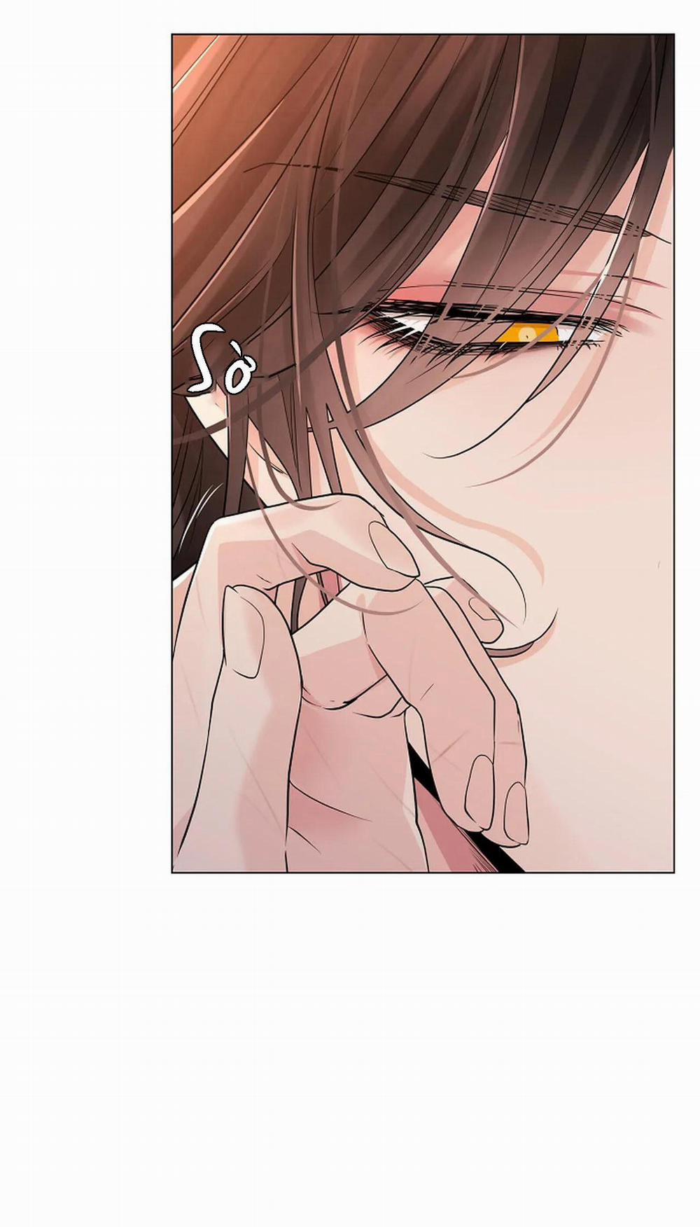 Hoa Giấy 54 trang 52