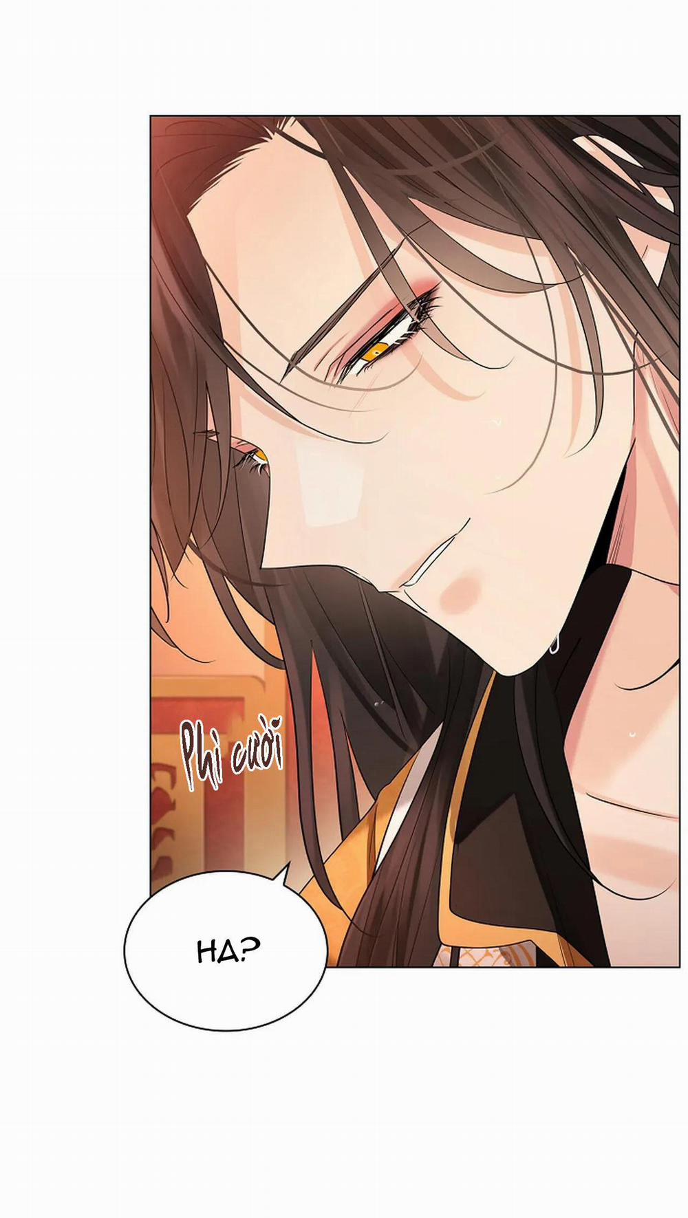 Hoa Giấy 54 trang 55