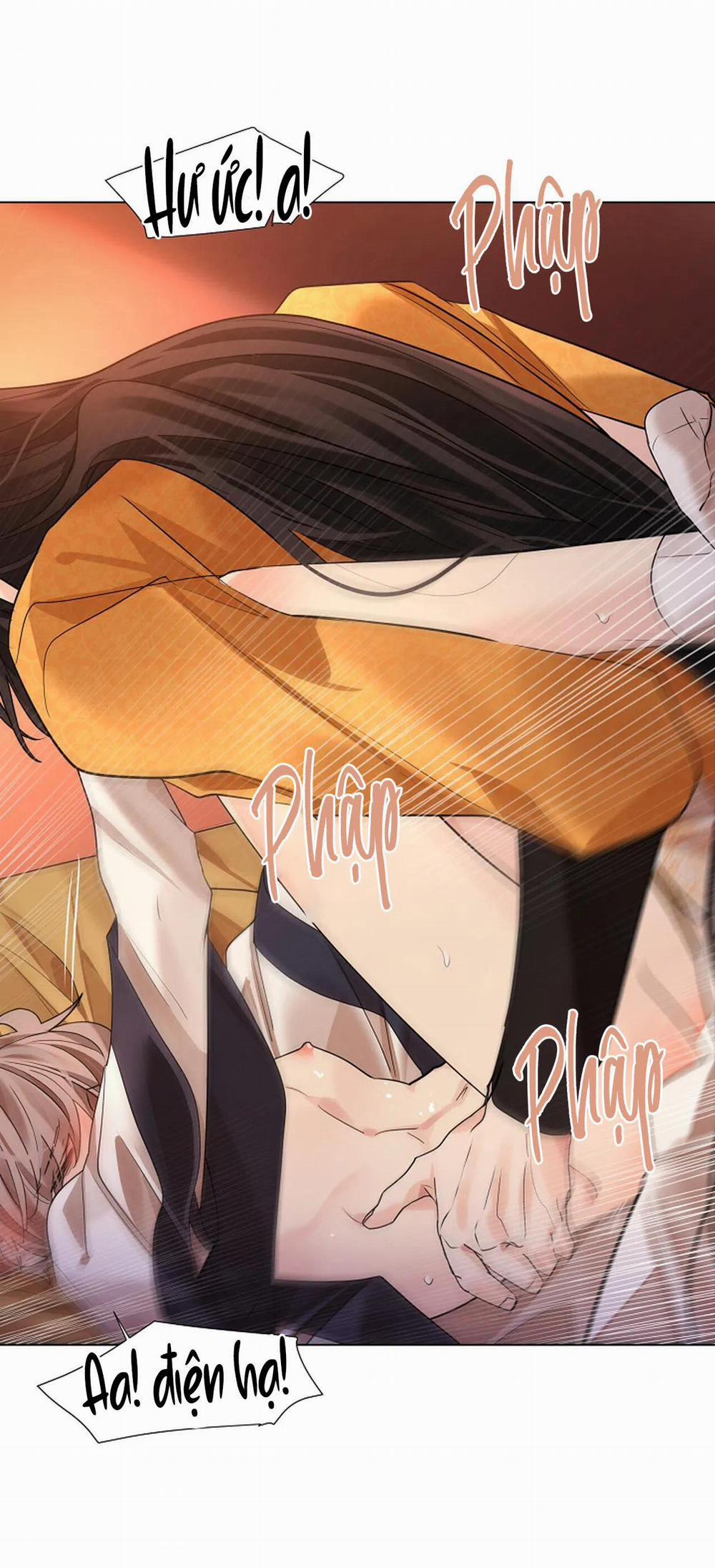 Hoa Giấy 54 trang 58