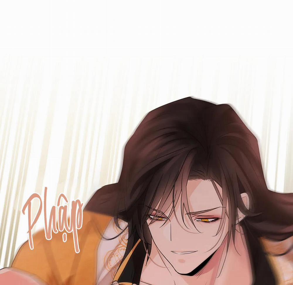 Hoa Giấy 54 trang 63