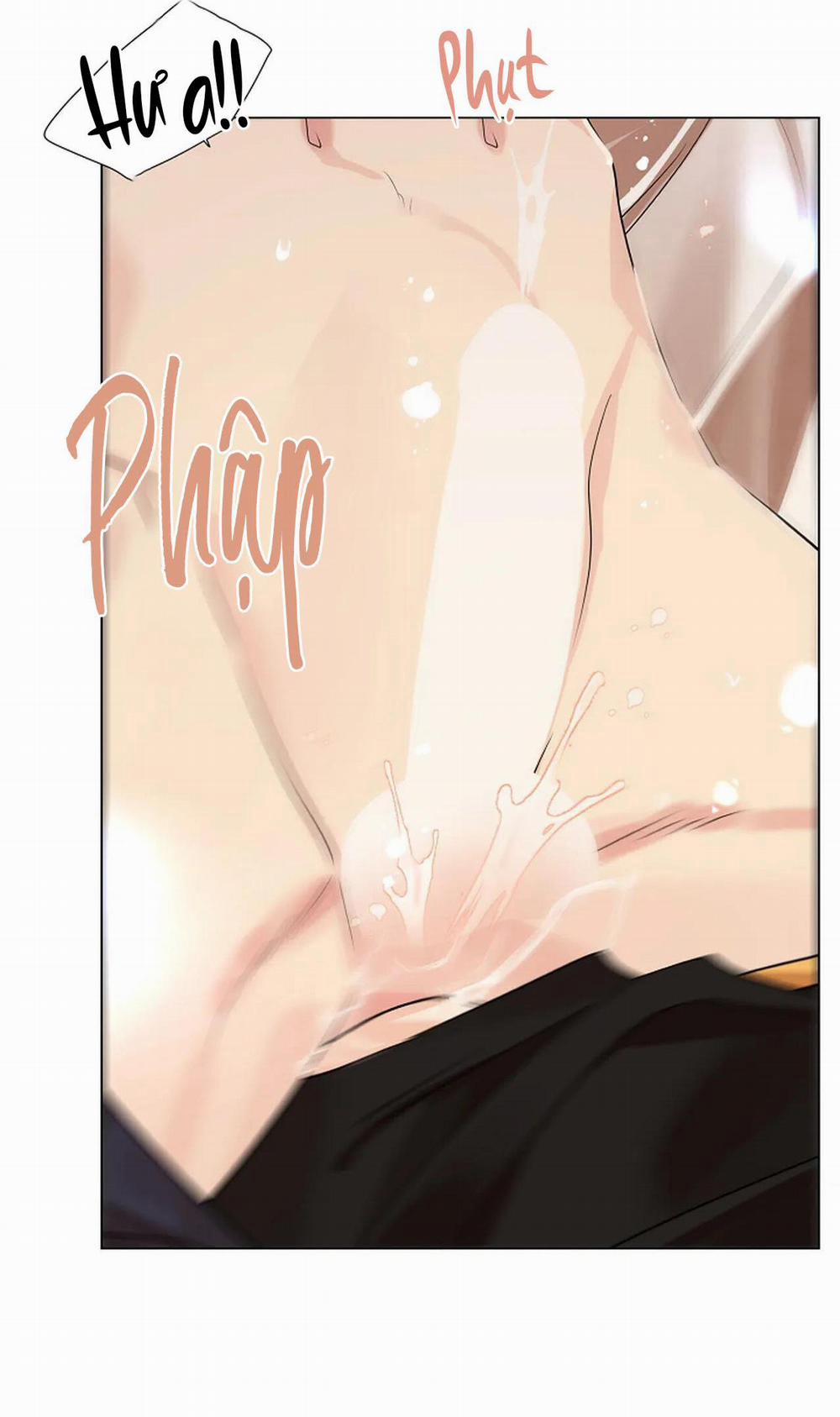 Hoa Giấy 54 trang 71