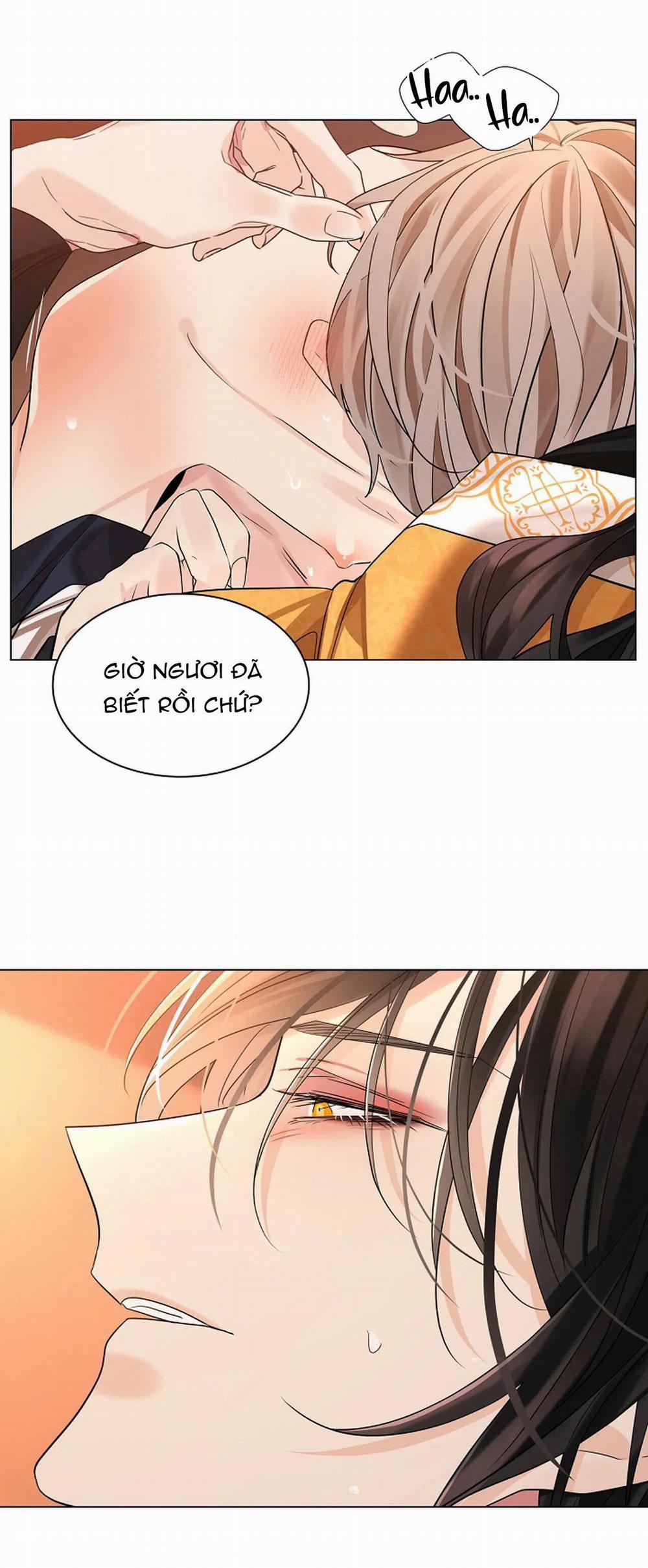 Hoa Giấy 54 trang 74