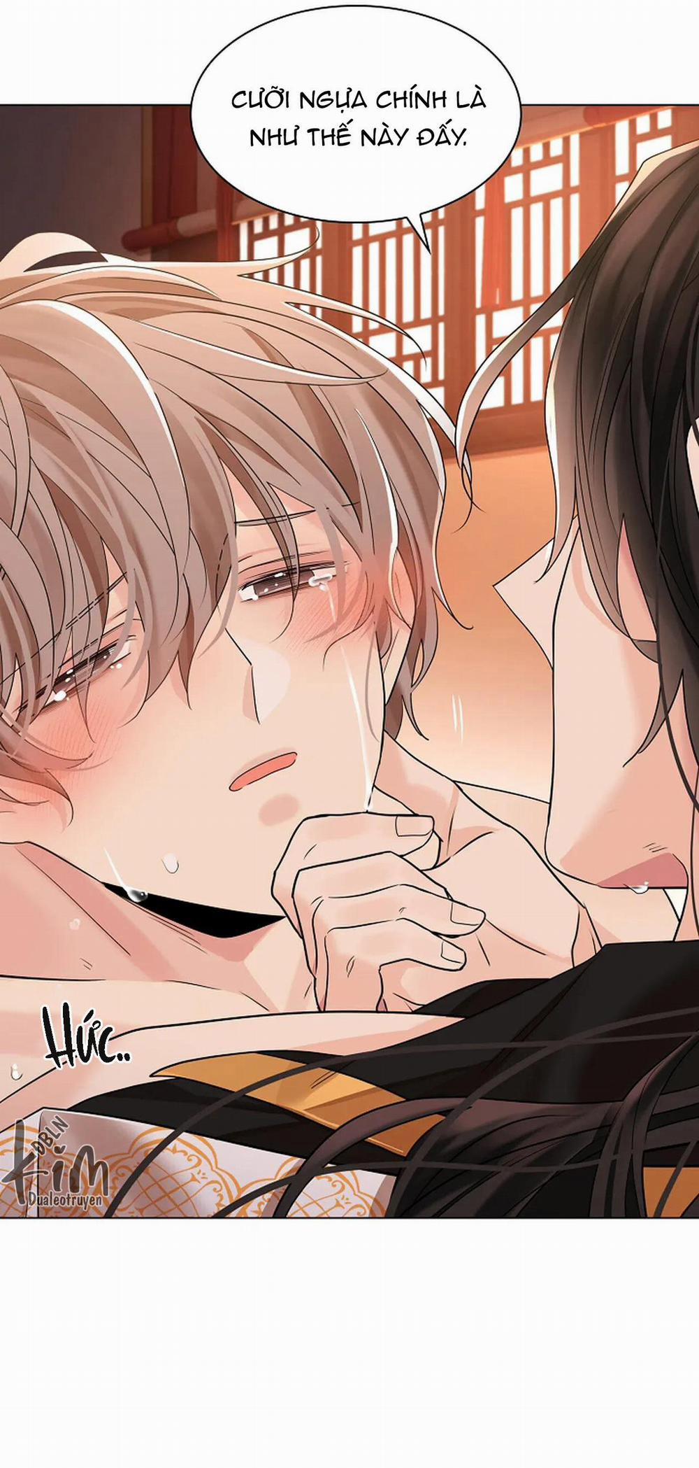 Hoa Giấy 54 trang 75