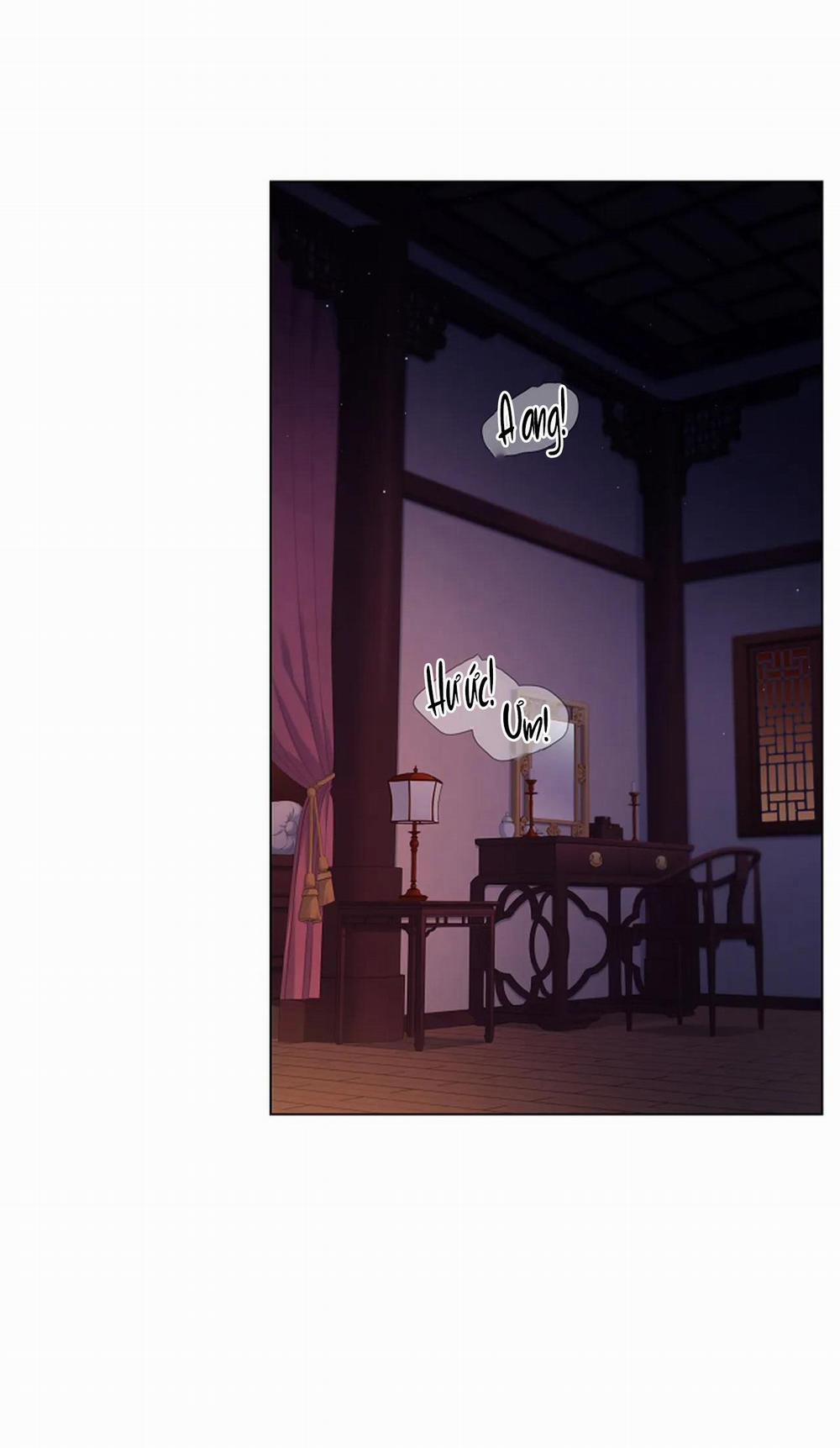 Hoa Giấy 54 trang 79