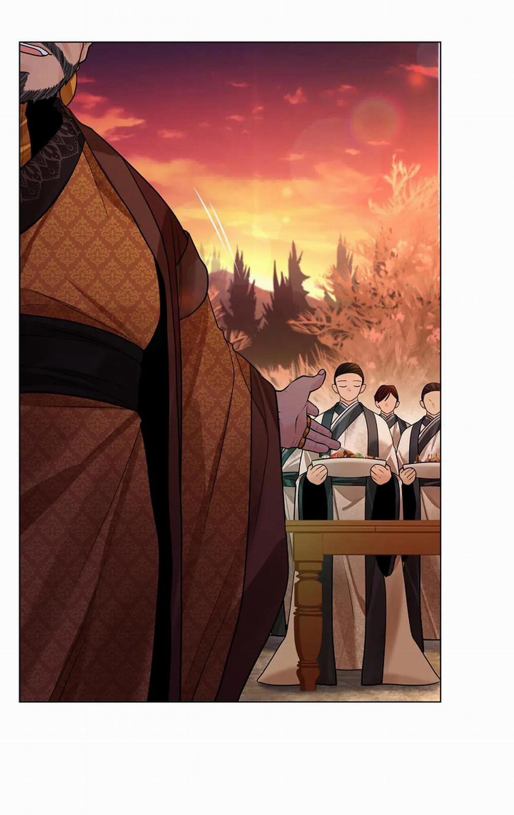 Hoa Giấy 54 trang 8