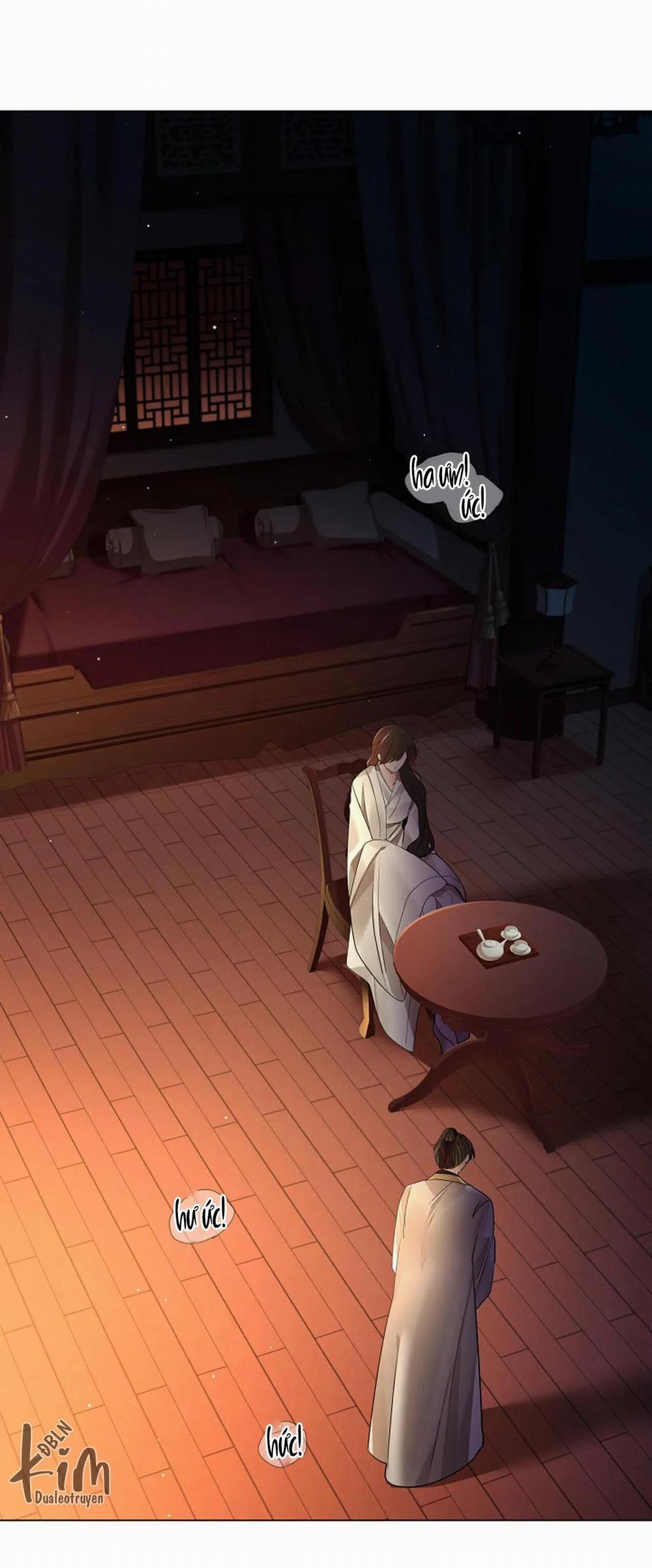 Hoa Giấy 54 trang 81