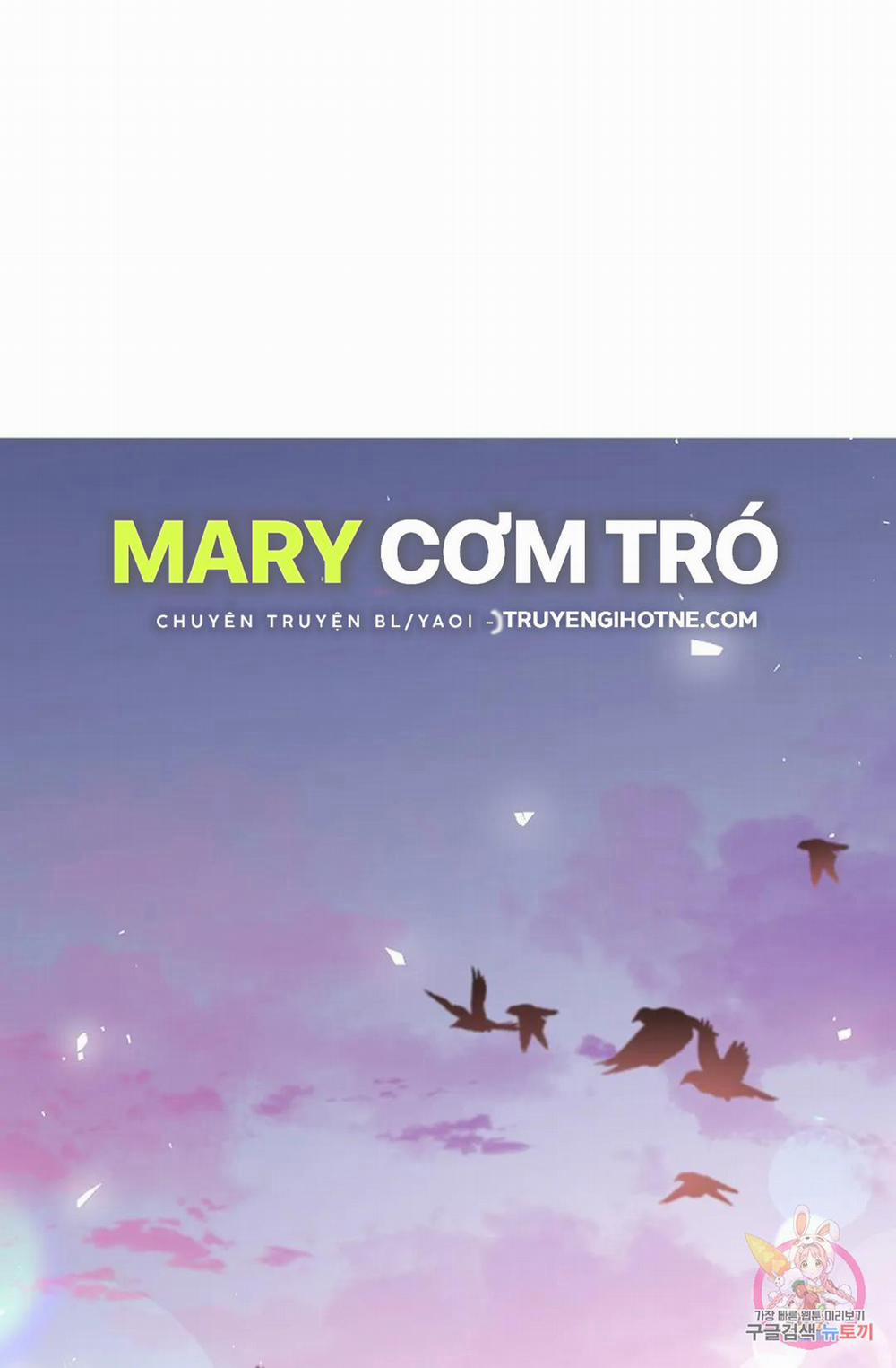 Hoa Giấy 55.1 trang 0