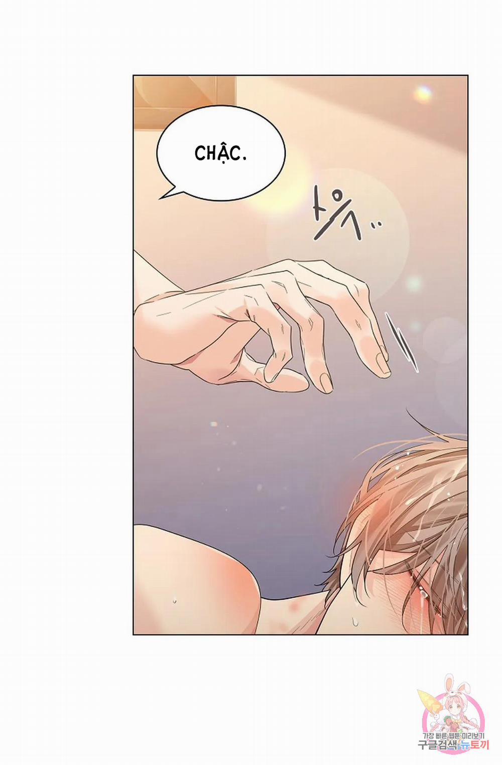 Hoa Giấy 55.1 trang 11