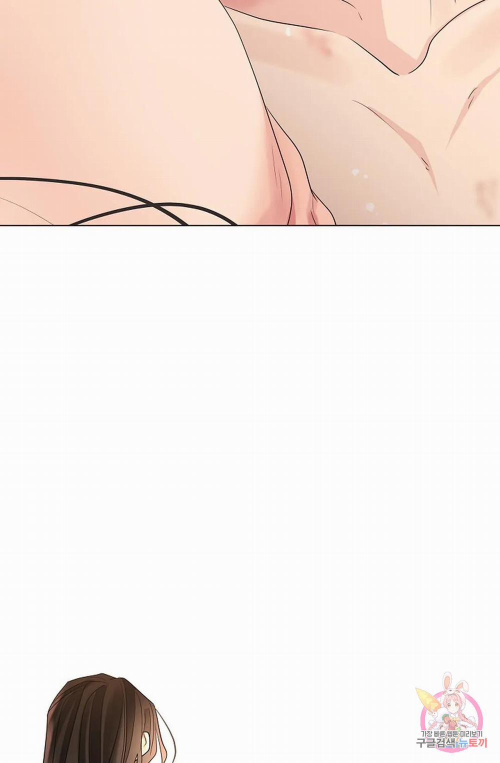 Hoa Giấy 55.1 trang 14