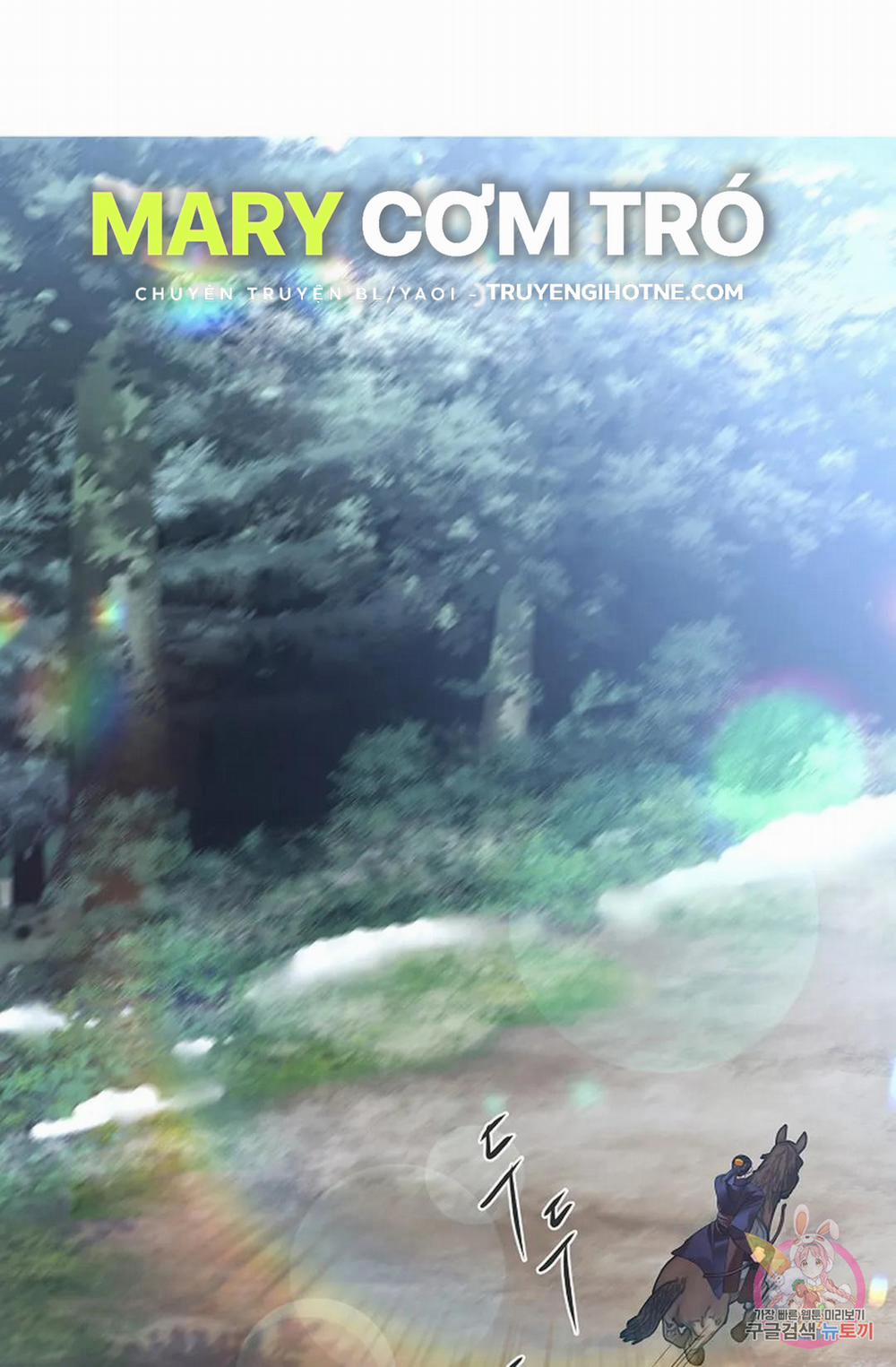 Hoa Giấy 55.1 trang 18