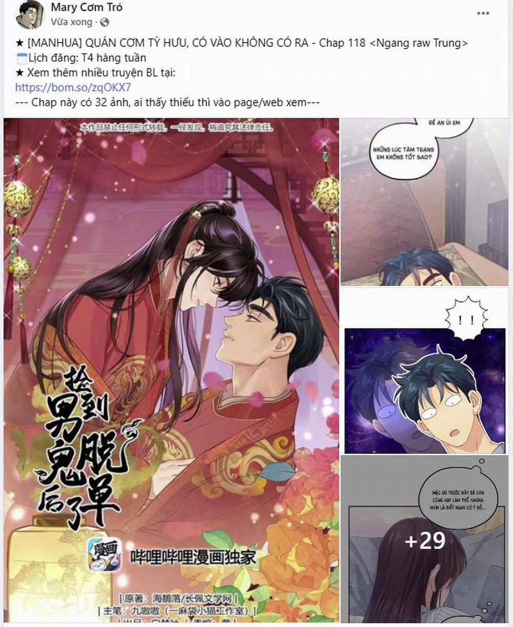 Hoa Giấy 55.1 trang 20