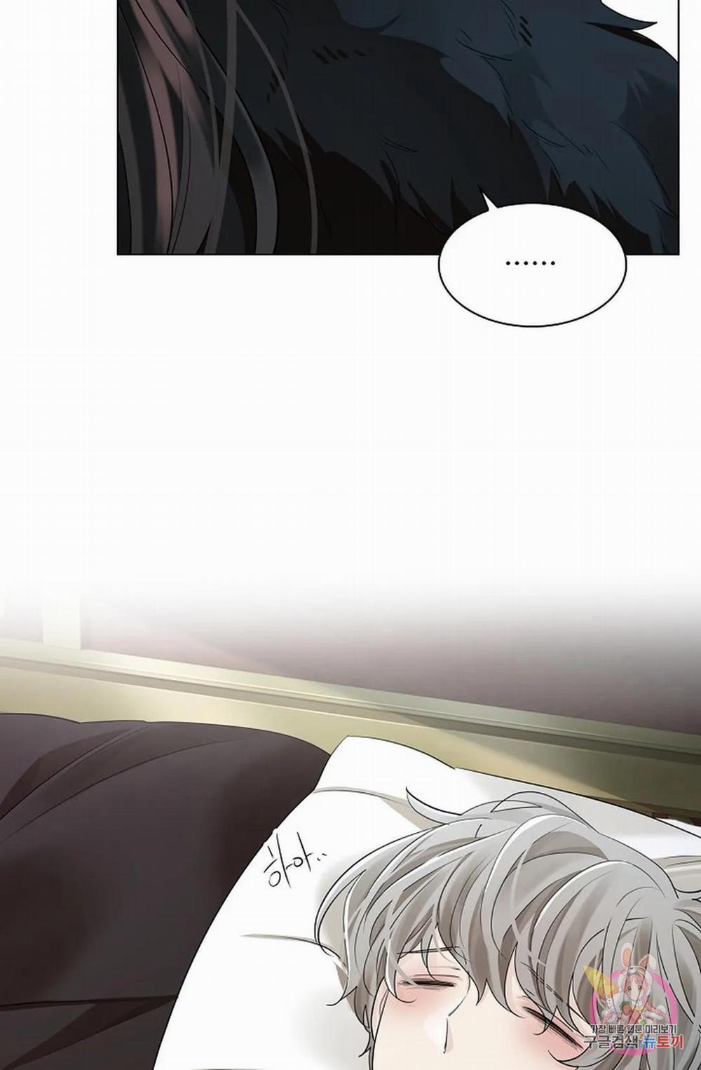 Hoa Giấy 55.1 trang 28