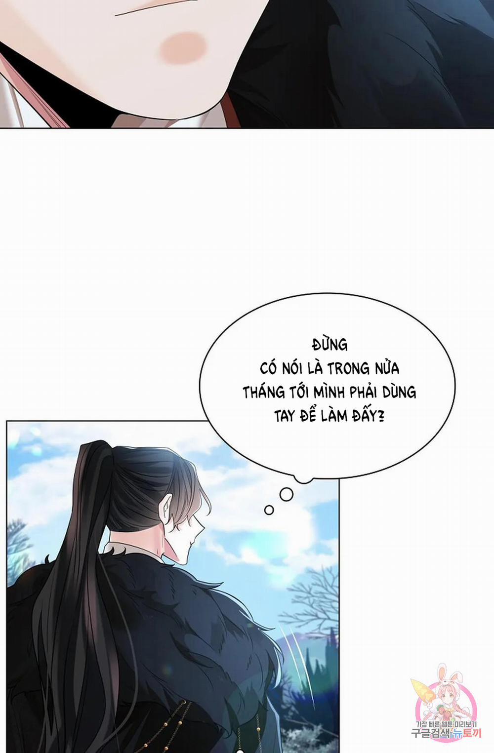 Hoa Giấy 55.1 trang 31